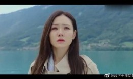 孙艺珍最新爆料新闻,揭秘演艺生涯背后的心路历程