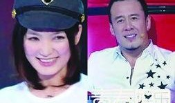 杨坤爆料视频大全下载,揭秘娱乐圈不为人知的幕后故事