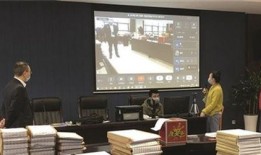 江苏公共回放在线观看,重温经典，畅享视听盛宴