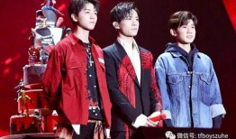 同学爆料王俊凯视频,网友热议背后的故事