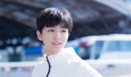 王俊凯的娱乐爆料有哪些,揭秘明星幕后故事