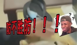 马云爆料外卖视频大全集,独家视频大全集深度解析