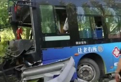 吕梁公交车爆料视频最新,惊人一幕引发社会关注