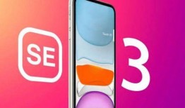 kt9最新配色爆料,时尚潮流，引领视觉盛宴