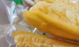 油条爆料的视频,视频曝光惊人真相