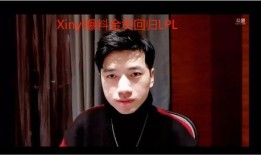 八哥开挂最新爆料,最新爆料揭露惊人内幕