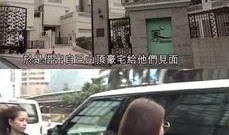 深圳车小姐最新爆料,揭秘娱乐圈惊人内幕