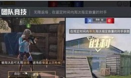 和平小镇爆料视频大全集,视频大全集深度解析