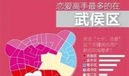 成都爆料热线今日头条,聚焦城市热点，揭秘民生焦点