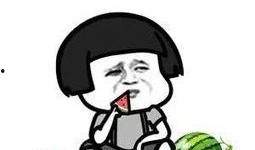 吃瓜系统搞笑沙雕小说娱乐圈,吃瓜系统搞笑沙雕日常