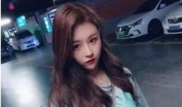 九江网红小姐爆料视频,揭秘背后惊人真相