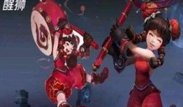 鲁班典藏爆料视频大全集,揭秘古建智慧，视频大全集深度解析