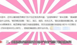 洛阳传媒公司爆料事件视频,揭秘背后真相