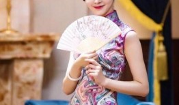 娱乐圈谁会爆料宋轶,宋轶幕后故事大曝光