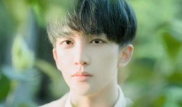 黄子弘凡恋情爆料最新消息,新恋情细节及网友热议汇总