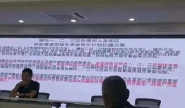 深圳龙华网友最新爆料,揭秘某热门小区最新动态及争议事件