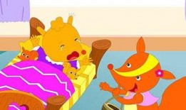 乌鸦爆料小鱼儿视频全集,小鱼儿视频全集大揭秘，精彩瞬间一网打尽