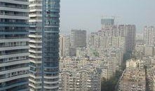 武昌积玉桥最新爆料,揭秘历史古桥的神秘故事与变迁