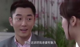 小影老公爆料是真的吗视频,小影老公爆料视频真实性揭秘