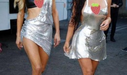 卡戴珊爆料视频合集下载,独家爆料视频合集深度解析