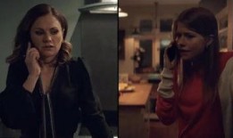 吃瓜第二季免费播放全集,免费解锁全集，揭秘娱乐圈风云再起