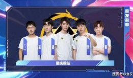 爆料重庆狼队视频事件,揭秘背后真相与争议