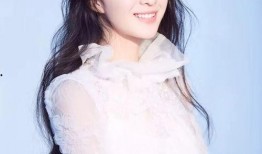 王楚然被多人爆料了吗视频,真相与争议