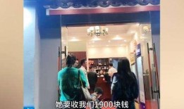 普陀山天价爆料案件最新,揭开神秘富豪背后的惊人真相