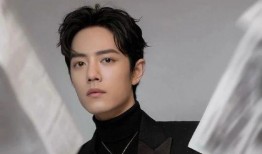 肖战资源最新爆料,最新爆料揭示其影视霸屏之路