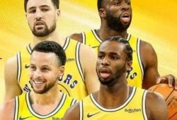 普尔交易爆料最新消息