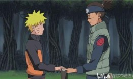 黑化鸣人爆料视频,视频爆料背后的惊人真相