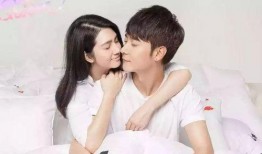 全娱乐圈读心吃瓜小说在线阅读,读心吃瓜，揭秘明星背后的秘密