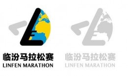 临汾爆料最新新闻头条号,聚焦城市动态，揭秘民生热点