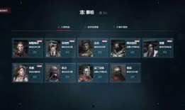 牛牛生死狙击2最新爆料,极致射击体验，热血战场再升级！