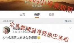 刘一飞爆料可信吗视频,视频内容深度解析