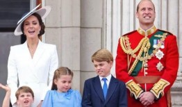 英国王室的最新爆料,最新爆料揭示不为人知的秘密与真相