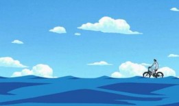 航线伙伴最新爆料视频,揭秘神秘航线背后的精彩故事