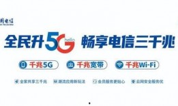 兴化爆料新闻最新,事件详情曝光