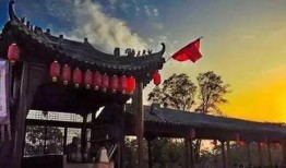 西安余家寨爆料视频曝光,揭秘背后真相