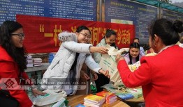 广西田林新闻爆料,揭秘广西田林最新热点事件