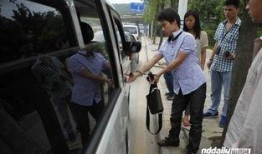 东莞爆料小偷事情视频,监控视频曝光