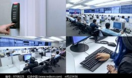 爆料叮当办公室视频,揭秘日常工作瞬间