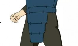 火影忍者小奈技能爆料视频,小奈全新技能揭秘，神秘力量引期待