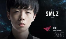 lol米勒微博最新爆料,Lol电竞圈重大事件即将揭晓