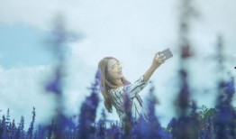 定远网红吃瓜事件始末是真的吗,真相揭秘与网络舆论风暴