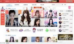 娱乐爆料君如何联系主播,如何轻松联系心仪主播的秘密通道