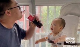 萌娃爆料爸爸合拍视频下载,爸爸合拍视频幕后趣事大公开