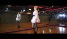 最近舞蹈爆料视频完整版