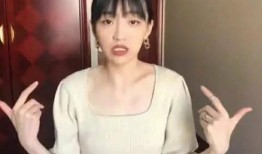 周奇墨前女友爆料视频,揭秘明星背后的情感纠葛