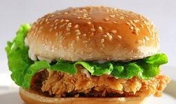 汉堡真实爆料视频,真实爆料视频曝光惊人真相